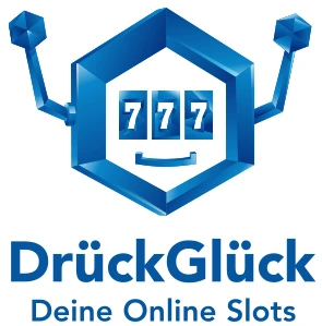 	Drück glück casino.