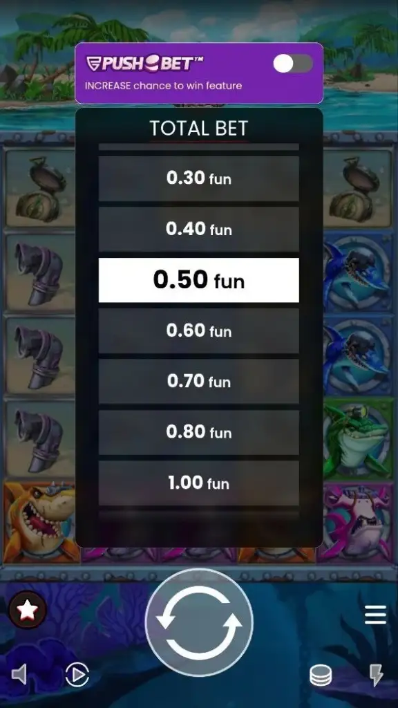 Razor returns mobile bet.