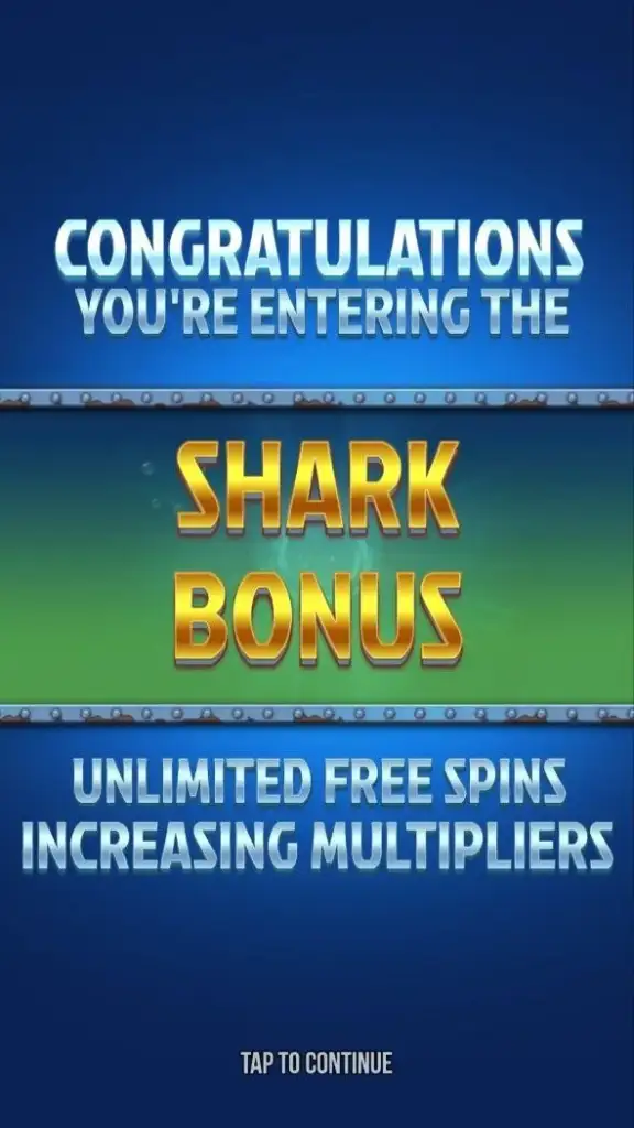 Razor returns app bonus.
