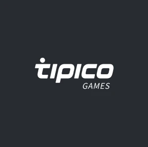 Tipico games casino.