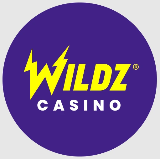 Wildz casino.
